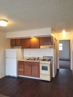 featured image of 1900 30th St