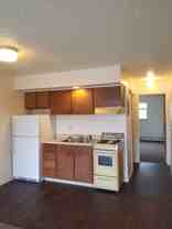1900 30th Street - Photo 1 of 1