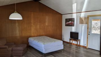 featured image of 6280 Ela Road