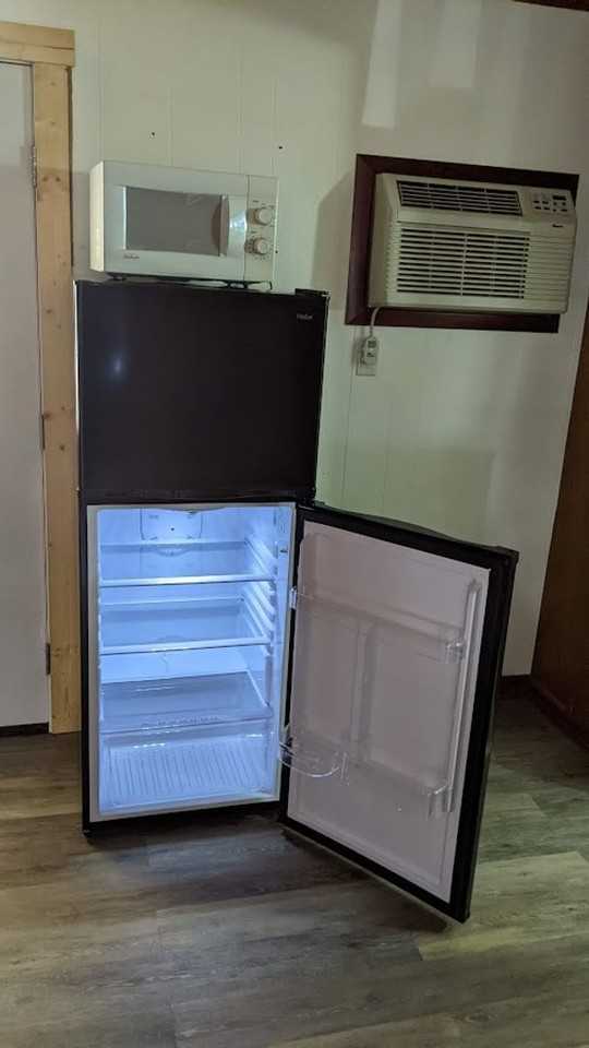 Gearhead Inn - Photo 3 of 10