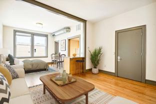 Icehouse Plaza - Photo 1 of 1