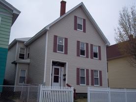 273 Merrimack St. - Photo 1 of 1
