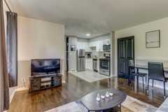 330 Oakland - Photo 1 of 1