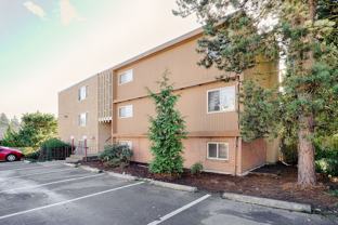 The Willows Apartments - Photo 1 of 1