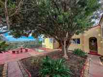 2600-2616 Front St. - Photo 1 of 1