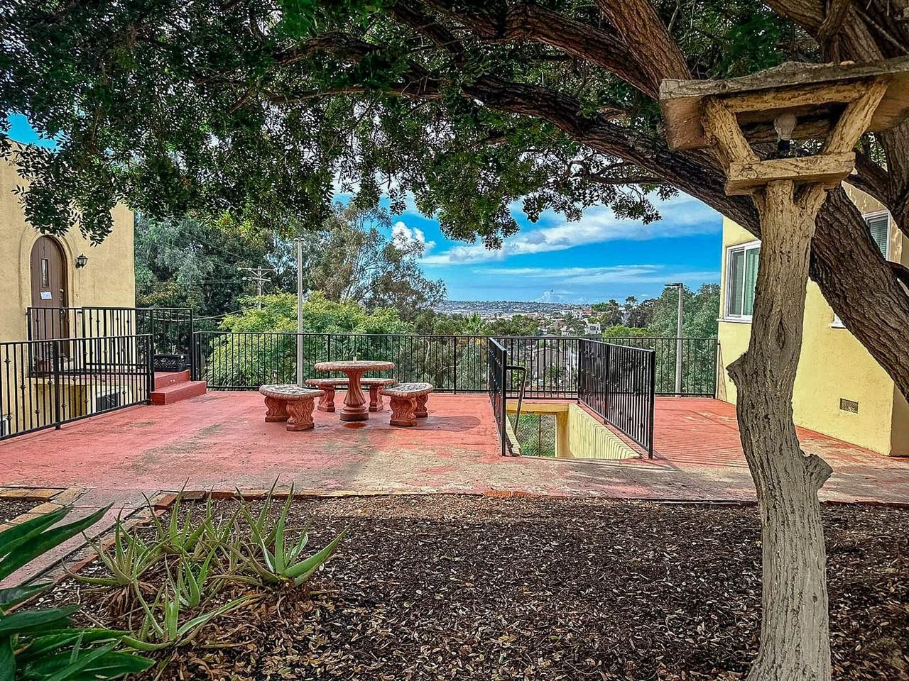 2600-2616 Front St. - Photo 2 of 8