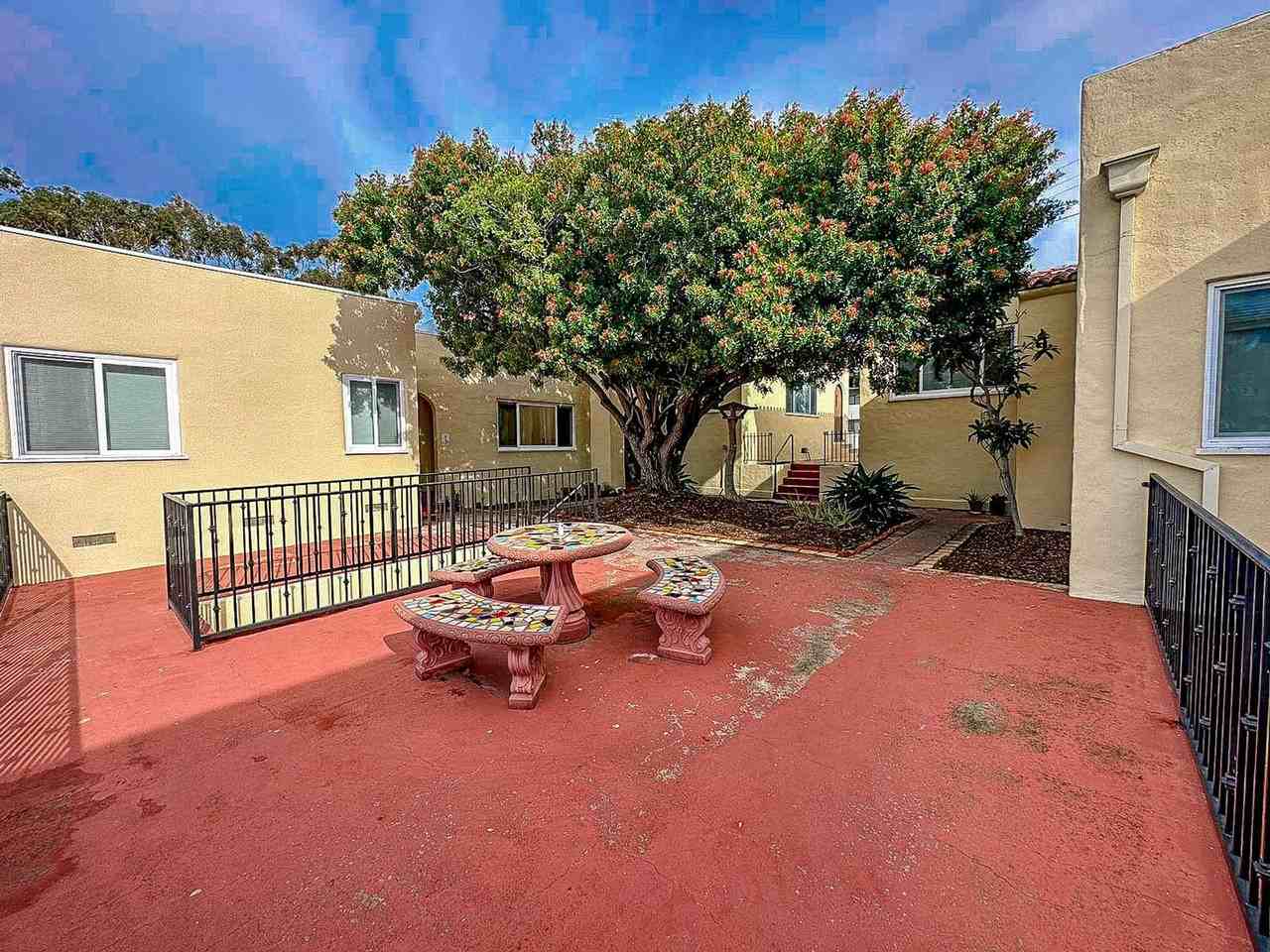 2600-2616 Front St. - Photo 3 of 8