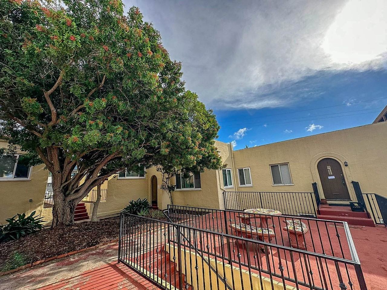 2600-2616 Front St. - Photo 4 of 8