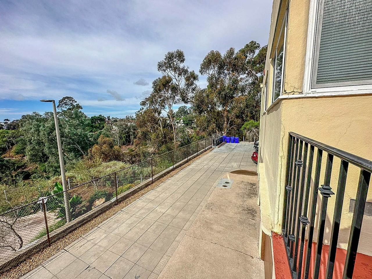 2600-2616 Front St. - Photo 5 of 8