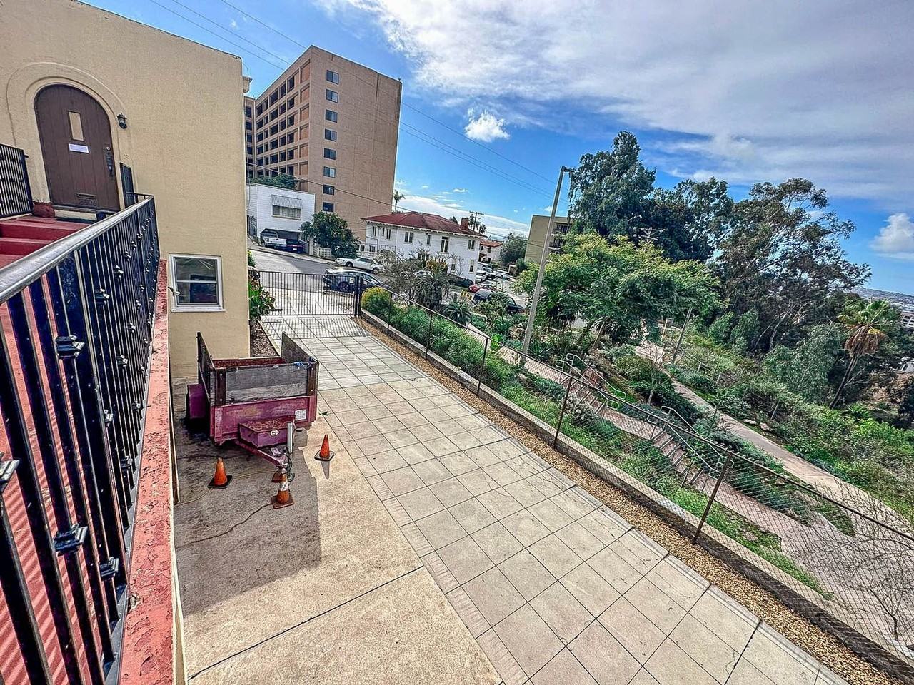 2600-2616 Front St. - Photo 6 of 8