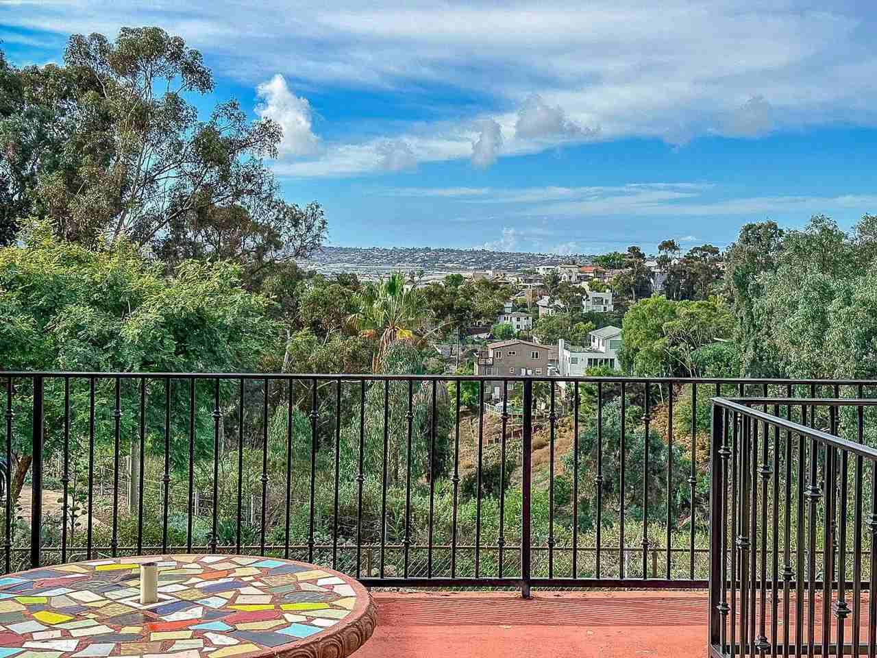 2600-2616 Front St. - Photo 7 of 8