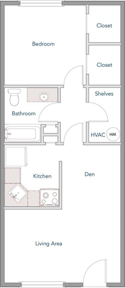 {chill} - Photo 5 of 6