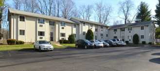 Gloucester Village - Photo 1 of 1
