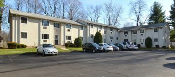 featured image of 702 Church St