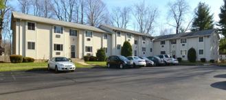 Gloucester Village - Photo 1 of 1