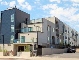 13713 Oxnard St. - Photo 1 of 1