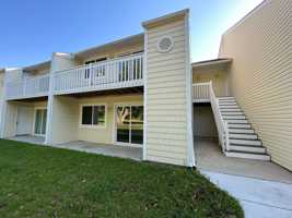 featured image of 2036 Sloop Point Loop Rd