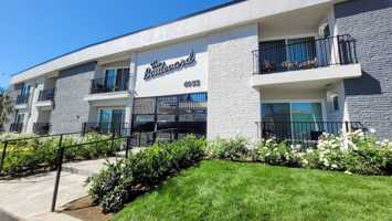 featured image of 6933 Rosemead Blvd