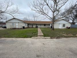 featured image of 1301 Franz Dr