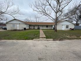 1301 Franz Dr - Photo 1 of 1