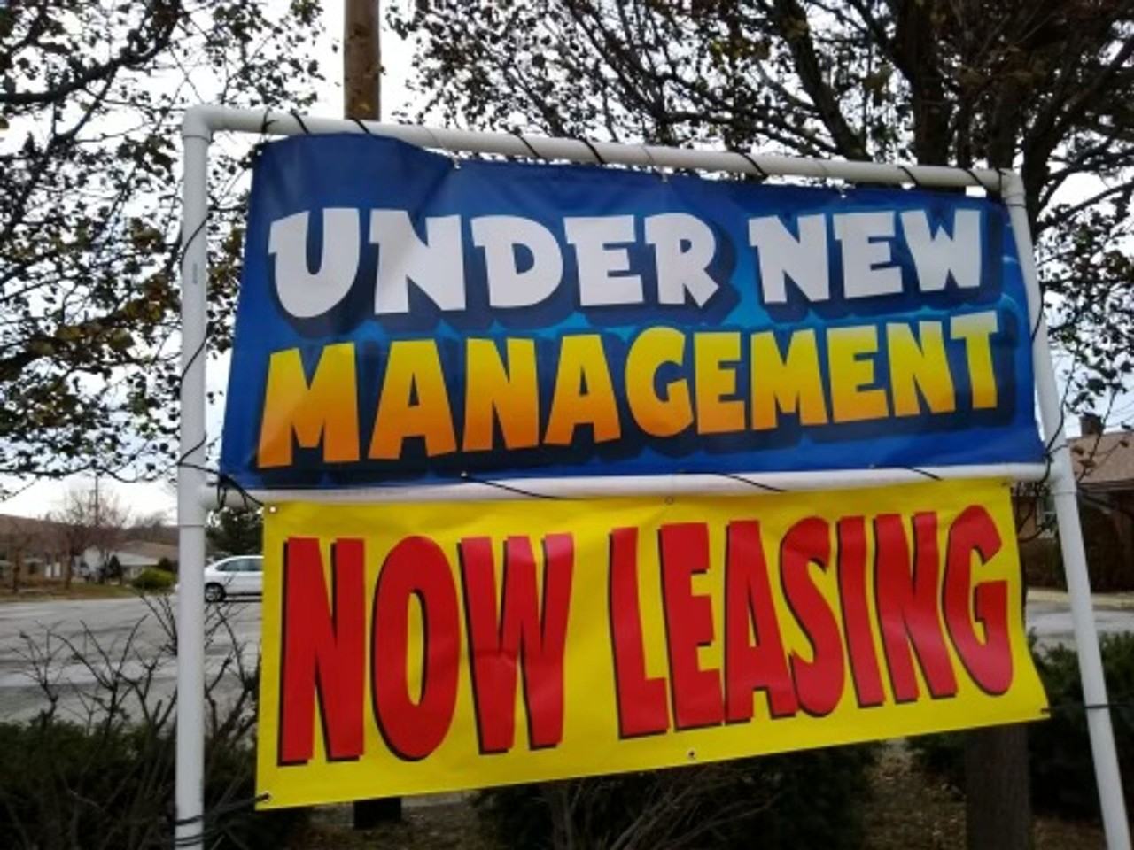 Spacious 2 bedroom - Photo 2 of 21