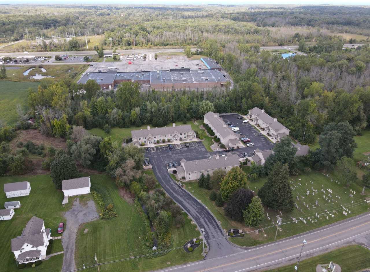 Apartments for Rent in Ontario, NY 25 Condos & Other Rentals Zumper