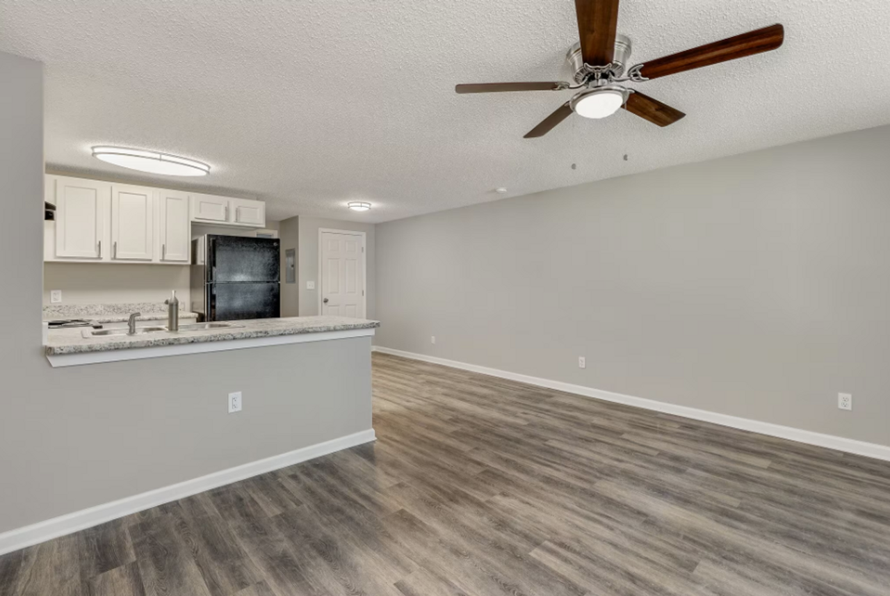 $99 for 1st Month + Free 3rd Month! - Photo 5 of 12