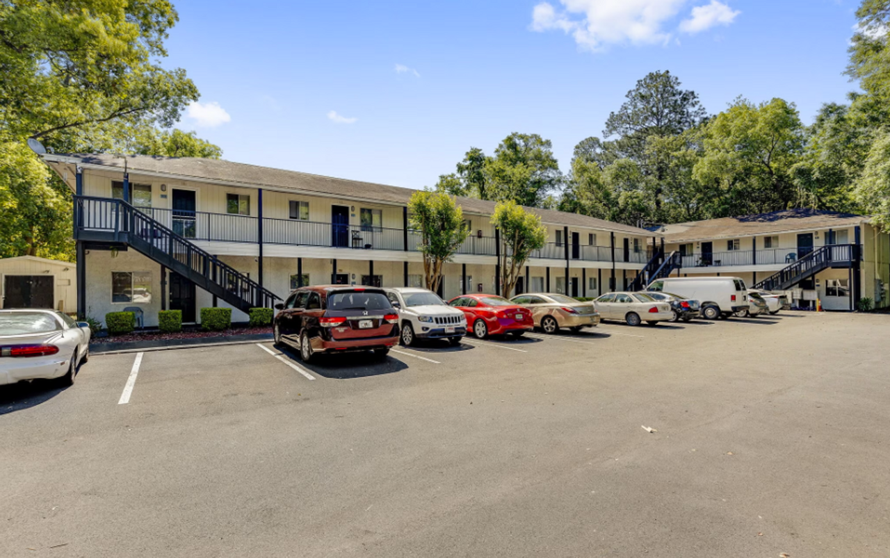 $99 for 1st Month + Free 3rd Month! - Photo 6 of 12