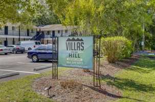 featured image of 1131 Woodruff Ave