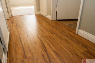 1371 E Lexington Ave - Photo 1 of 1