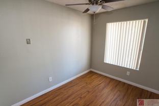 1371 E Lexington Ave - Photo 1 of 1