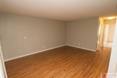 1371 E Lexington Ave - Photo 1 of 1