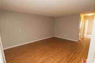 1371 E Lexington Ave - Photo 1 of 1