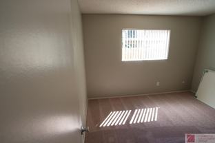 1371 E Lexington Ave - Photo 1 of 1
