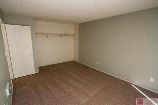 1371 E Lexington Ave - Photo 1 of 1
