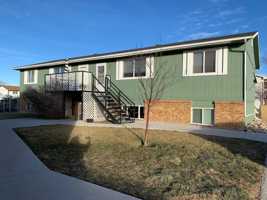 featured image of 720 2nd St