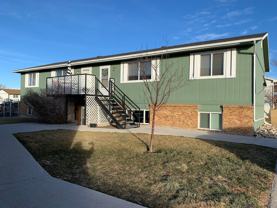 720 2nd Street - Photo 1 of 1