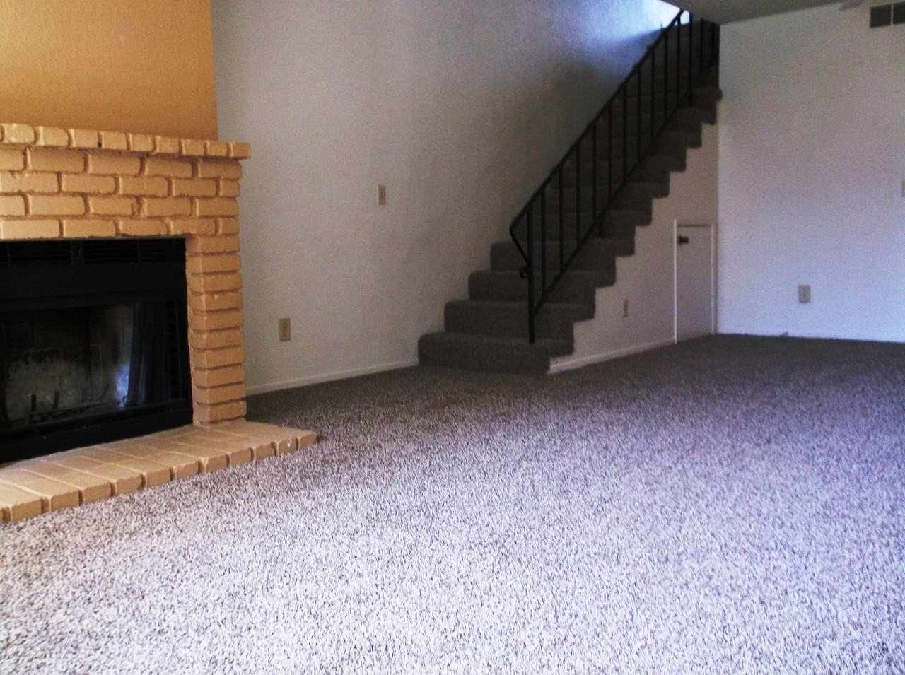 Willow Park - Photo 5 of 9