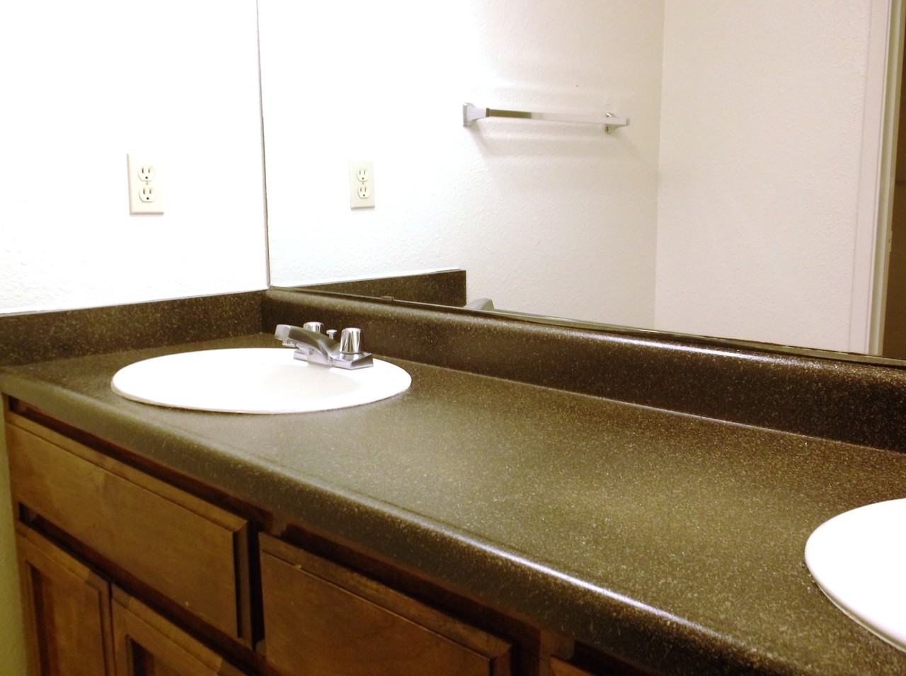 Willow Park - Photo 7 of 9