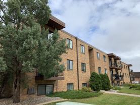 Cottonwood Apartments - Photo 1 of 1
