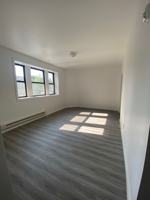 featured image of 6751 N 13th St