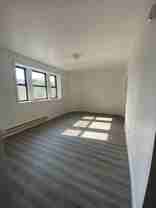 Newly Renovated Luxury apartments! Studio's, 1BR and 2BR's available now!! - Photo 1 of 1