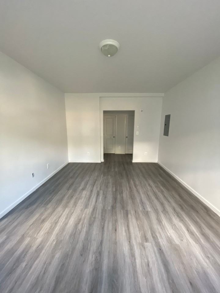 Newly Renovated Luxury apartments! Studio's, 1BR and 2BR's available now!! - Photo 2 of 8