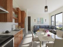 Laurel - Photo 1 of 1