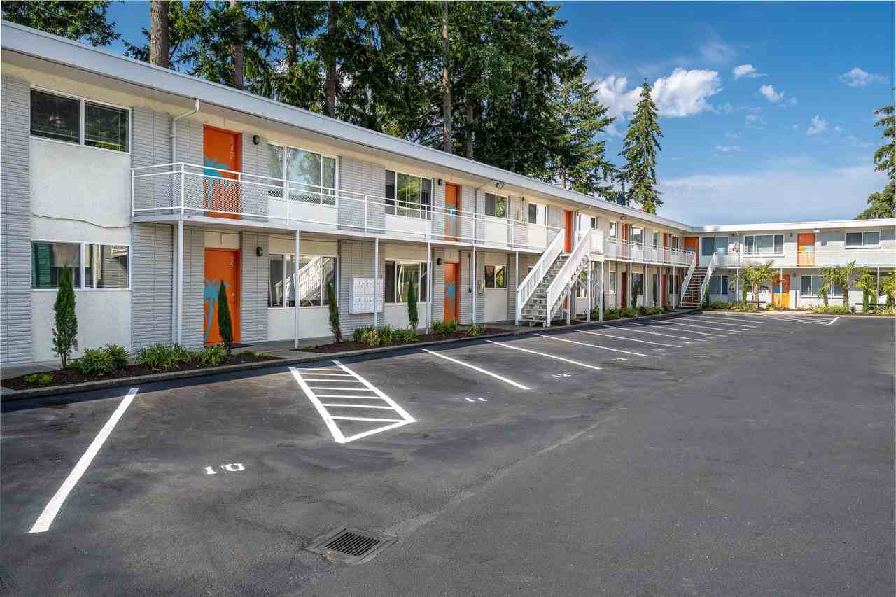 Highland Palms - Photo 7 of 22