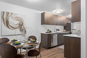 featured image of 1151 Olympia Ave Ne