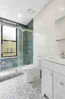 featured image of 657 E 187th St