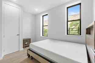 657 E187 BH LLC - Photo 1 of 1