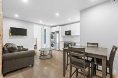 657 E187 BH LLC - Photo 1 of 1