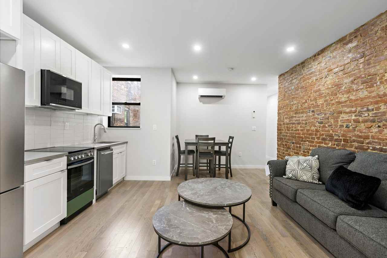 657 E187 BH LLC - Photo 2 of 23